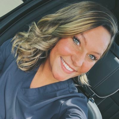 sarah_priester's profile picture. new york//