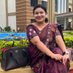 Shanta chaudhary (@shantachaudhar9) Twitter profile photo Shanta chaudhary (@shantachaudhar9) Twitter profile photo