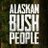 Alaskan Bush People