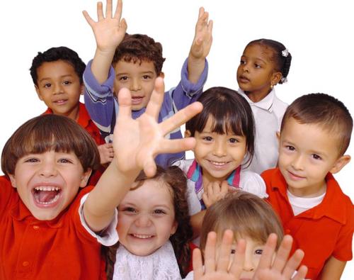ForTheChildren's profile picture. The For The Children Foundation is a not-for-profit chartiable organization. Our mission: To eliminate the suffering and enhance the well being of children.