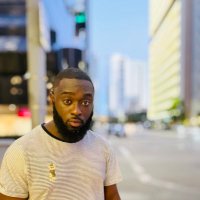 #dcRISING (@tjwater) 's Twitter Profile