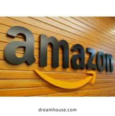 Owner of a retail and wholesale online store since 2012