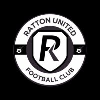 Ratton United (@rattonu) 's Twitter Profile