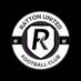 Ratton United (@rattonu) Twitter profile photo Ratton United (@rattonu) Twitter profile photo