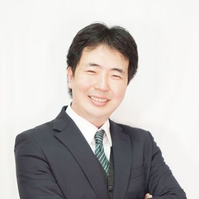 日本プロ麻雀連盟37期前期入会
TEAM雷電公式スポンサーの社員です!
第3期鸞和戦準優勝、第13期JPML WRCリーグ3位、第1霊峰位戦3位
第2回、第3回登龍門連覇!
地元球団の千葉ロッテを応援してます。
山口航輝選手のファンです。
歴史ネタが大好きなおっさんルーキーです
チューレンポートーとうけつじけん