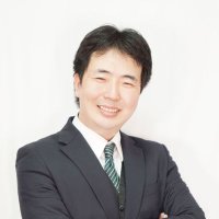 児玉佳宏 (@kodama__y) 's Twitter Profile