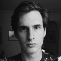 Paul Hartyánszky (@paulhartyanszky) 's Twitter Profile