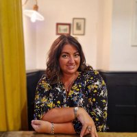 Jess Mahoney (@jesscardiff) 's Twitter Profile