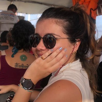 nathalialiap's profile picture. 