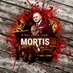 ✙Mortis Aeterna / OSINT-війна солов'їною✙ Profile picture