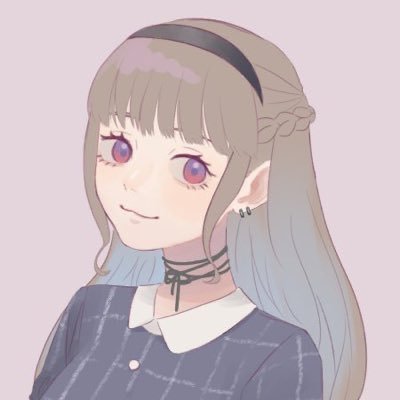 𝐑𝐔𝐊𝐀🤍🎧さんのプロフィール画像