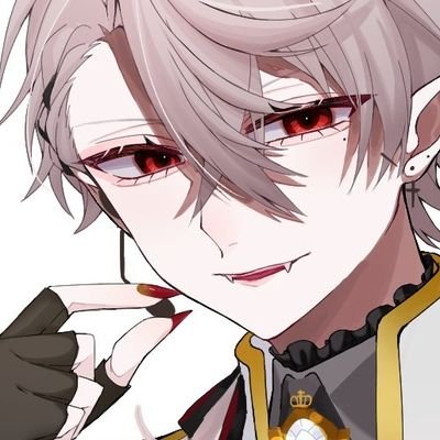 許🉑さんのプロフィール画像