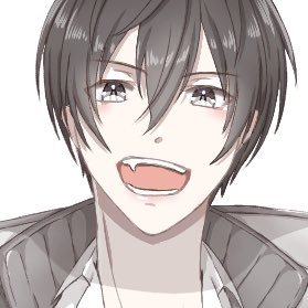 龍のおささんのプロフィール画像