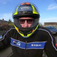 Jason 🥶 (@jasoncb1000r) 's Twitter Profile