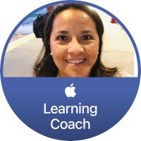 Brenda Aldridge (@txmultilingual) 's Twitter Profile Photo Brenda Aldridge (@txmultilingual) 's Twitter Profile Photo
