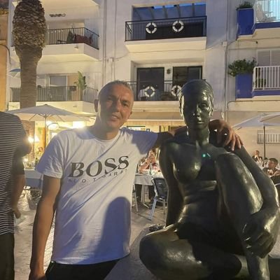 CPatroescu's profile picture. Carpe diem