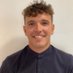 Kieran Webster (@kwebsterstannes) Twitter profile photo Kieran Webster (@kwebsterstannes) Twitter profile photo