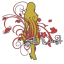 Elle West - @ElleWestWCSF - Twitter