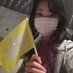 Haruka (@__queens2) Twitter profile photo Haruka (@__queens2) Twitter profile photo