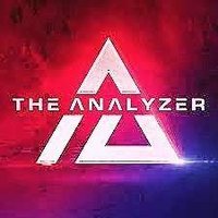 The Analyzer (News Updates🗞️) (@indian_analyzer) 's Twitter Profile Photo The Analyzer (News Updates🗞️) (@indian_analyzer) 's Twitter Profile Photo