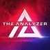 The Analyzer (News Updates🗞️) (@Indian_Analyzer) Twitter profile photo