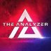 The Analyzer (News Updates🗞️) (@indian_analyzer) Twitter profile photo The Analyzer (News Updates🗞️) (@indian_analyzer) Twitter profile photo