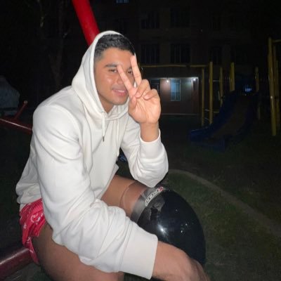 🦍