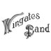 Wingates Band (@wingatesband) Twitter profile photo Wingates Band (@wingatesband) Twitter profile photo