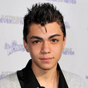 LovingAdamIrigoyen - @AdamIrigoyenSIU - Twitter