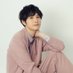中田祐矢 (@NaKaDa_YUYA) Twitter profile photo 中田祐矢 (@NaKaDa_YUYA) Twitter profile photo