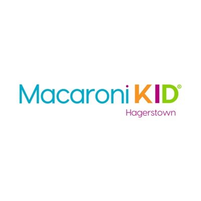 MacKidHagerstn Profile Picture