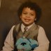 Jamian Holmes (@jamianholmes) Twitter profile photo Jamian Holmes (@jamianholmes) Twitter profile photo