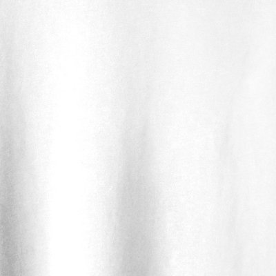 asd_csda's profile picture. ⚙️#взаимныйфолловинг#follow4follow#follow4followback