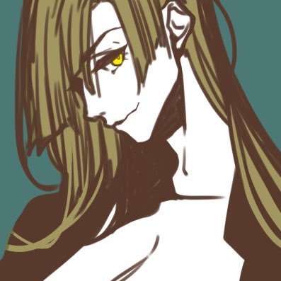 鮎太郎さんのプロフィール画像