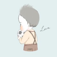 キキ🦕3y▶二人目🧚‍♀️6/19&50歳でサイドfire目標 (@come_on_my_) Twitter profile photo