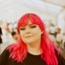 iriska πβ¨π (she/her/hers) (@irissirendi) Twitter profile photo iriska πβ¨π (she/her/hers) (@irissirendi) Twitter profile photo