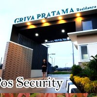 griyapratamaresidence (@griyapratamare1) 's Twitter Profile