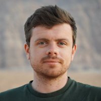 Erwan Bernard (@erwanbd) 's Twitter Profile Photo Erwan Bernard (@erwanbd) 's Twitter Profile Photo