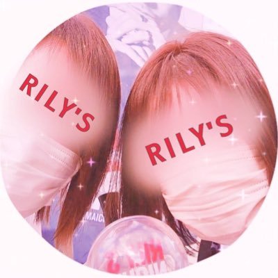あっちゃん (@283_963) / X