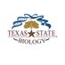 Department of Biology TXST (@Txstbiology) Twitter profile photo
