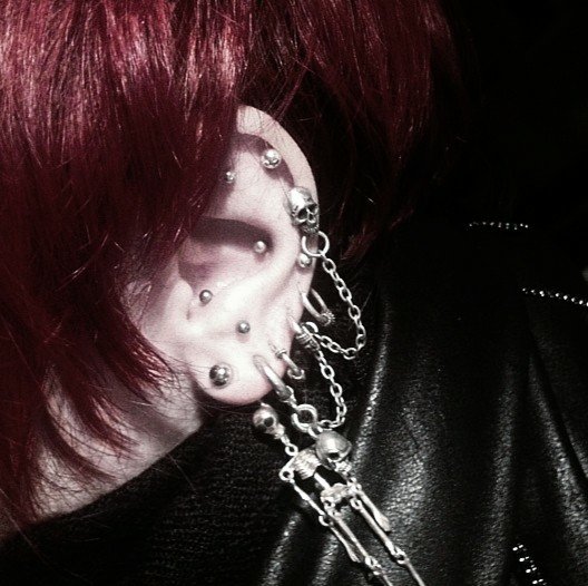 ㅤ ㅤㅤ  𝟼𝟼𝟼 𝄒 𝖺𝗌𝗆𝗈𝖽𝖾𝗎𝗌 𖤐 fallen angel sin of lust  ͏  ͏ ͏ ͏ ͏ ͏ ͏ ͏ ͏ ͏ ͏ ͏ ͏ ͏ ͏ ͏ ͏ ͏ ͏ ͏ ͏ ͏ ͏ ͏ ͏͏ ͏ ͏ ͏ ͏ ͏ ͏ ͏ ͏ ͏ ͏ ͏͏ ͏ ͏ ͏ ͏