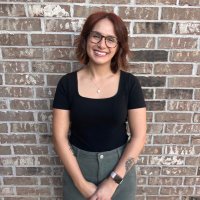 Emma Willis-Grossmann, M.S (@emmagrossmann) 's Twitter Profile