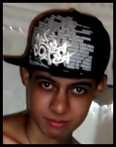 meu msn : hcb32@hotmail.com         

Me segue sigo de volta