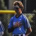 Gavin Hunt (@gavinhunt_13) Twitter profile photo Gavin Hunt (@gavinhunt_13) Twitter profile photo