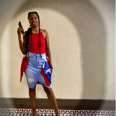 Tmptd2T0uch's profile picture. Libra ♎️🦾😈