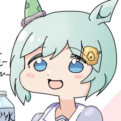 きみまろさんのプロフィール画像