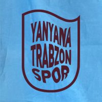 Yanyana Trabzonspor (@yanyanatr) 's Twitter Profile