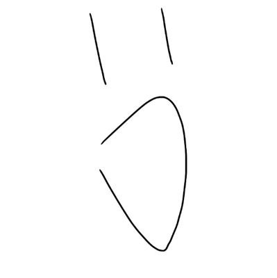 るいさんのプロフィール画像