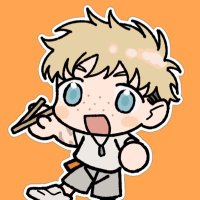 ᴄʜᴀɴʟᴏɴ🍄 △新規卓 (@chnln_04trpg) Twitter profile photo