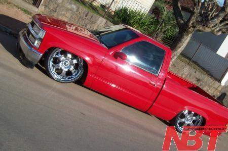 metradro's profile picture. 